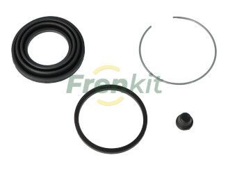 FRENKIT Repair Kit, brake caliper Article number: 244036 cheaply