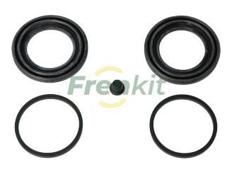 FRENKIT Repair Kit, brake caliper Article number: 244043 cheaply