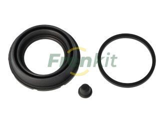 FRENKIT Repair Kit, brake caliper Article number: 244044 cheaply
