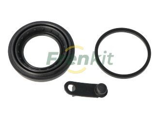 FRENKIT Repair Kit, brake caliper Article number: 244047 cheaply