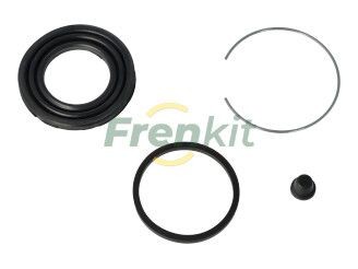 FRENKIT Repair Kit, brake caliper Article number: 244056 cheaply