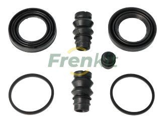 FRENKIT Repair Kit, brake caliper Article number: 244063 cheaply