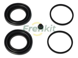 FRENKIT Repair Kit, brake caliper Article number: 245057 cheaply