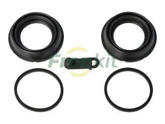 FRENKIT Repair Kit, brake caliper Article number: 245060 cheaply