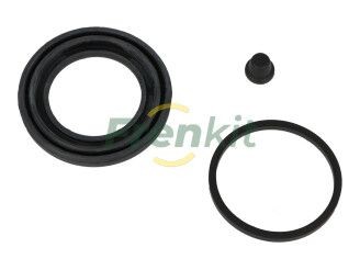 FRENKIT Repair Kit, brake caliper Article number: 245072 cheaply