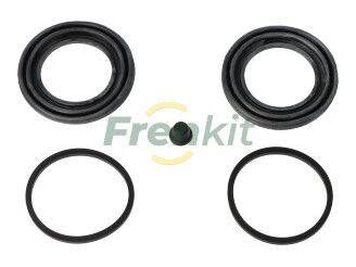 FRENKIT Repair Kit, brake caliper Article number: 245077 cheaply