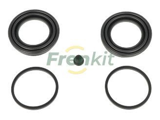 FRENKIT Repair Kit, brake caliper Article number: 245078 cheaply