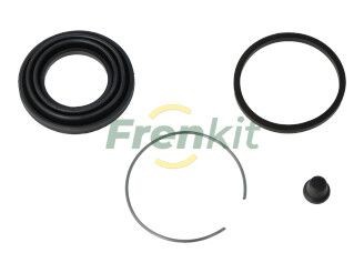 FRENKIT Repair Kit, brake caliper Article number: 245080 cheaply