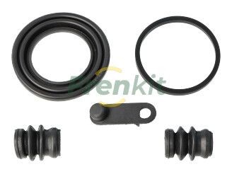 FRENKIT Repair Kit, brake caliper Article number: 245087 cheaply
