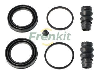 FRENKIT Repair Kit, brake caliper Article number: 246029 cheaply