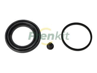 FRENKIT Repair Kit, brake caliper Article number: 246032 cheaply