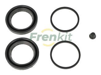 FRENKIT Repair Kit, brake caliper Article number: 246046 cheaply