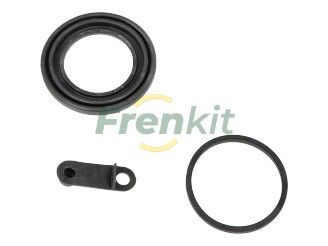 FRENKIT Repair Kit, brake caliper Article number: 246047 cheaply