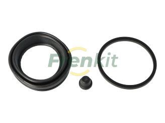 FRENKIT Repair Kit, brake caliper Article number: 246050 cheaply