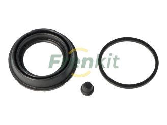 FRENKIT Repair Kit, brake caliper Article number: 246053 cheaply