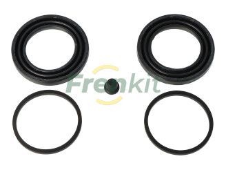 FRENKIT Repair Kit, brake caliper Article number: 246056 cheaply