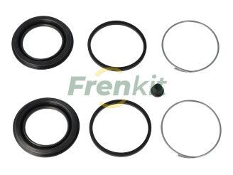 FRENKIT Repair Kit, brake caliper Article number: 248129 cheaply