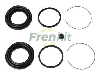 FRENKIT Repair Kit, brake caliper Article number: 248130 cheaply