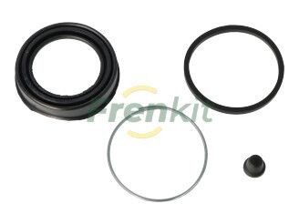 FRENKIT Repair Kit, brake caliper Article number: 248134 cheaply