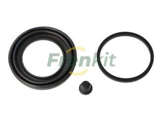 FRENKIT Repair Kit, brake caliper Article number: 248137 cheaply