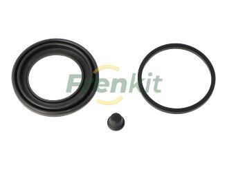 FRENKIT Repair Kit, brake caliper Article number: 248141 cheaply