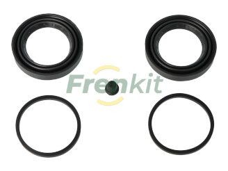 FRENKIT Repair Kit, brake caliper Article number: 248142 cheaply