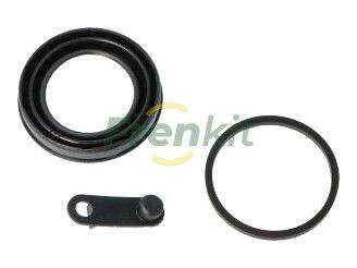 FRENKIT Repair Kit, brake caliper Article number: 248153 cheaply