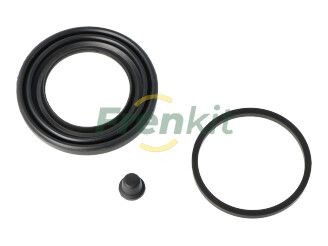FRENKIT Repair Kit, brake caliper Article number: 248158 cheaply