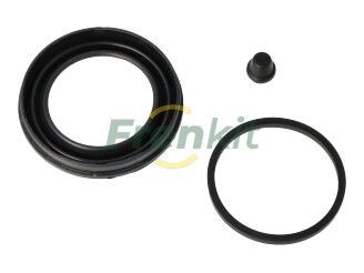 FRENKIT Repair Kit, brake caliper Article number: 248163 cheaply