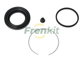 FRENKIT Reparasjonssett, bremsecaliper artikkelnummer: 248167 billig