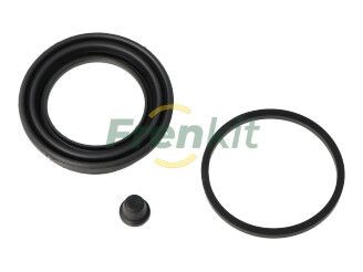 FRENKIT Repair Kit, brake caliper Article number: 248168 cheaply