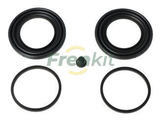 FRENKIT Repair Kit, brake caliper Article number: 248172 cheaply