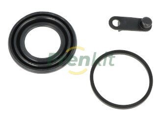 FRENKIT Repair Kit, brake caliper Article number: 248173 cheaply