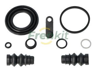 FRENKIT Repair Kit, brake caliper Article number: 248176 cheaply