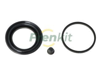 FRENKIT Repair Kit, brake caliper Article number: 251078 cheaply