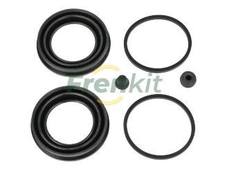 FRENKIT Repair Kit, brake caliper Article number: 251081 cheaply