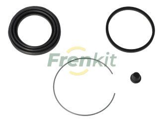 FRENKIT Repair Kit, brake caliper Article number: 251087 cheaply