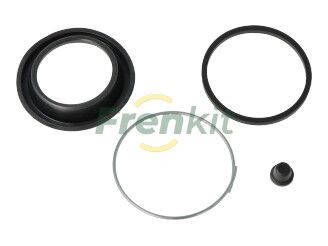 FRENKIT Repair Kit, brake caliper Article number: 251088 cheaply