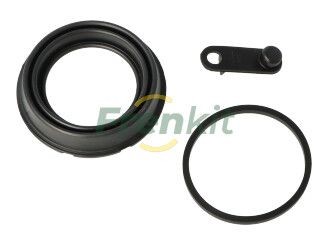 FRENKIT Repair Kit, brake caliper Article number: 252028 cheaply