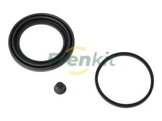 FRENKIT Repair Kit, brake caliper Article number: 252029 cheaply