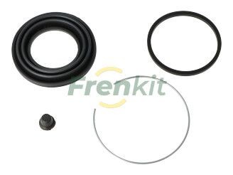 FRENKIT Repair Kit, brake caliper Article number: 252037 cheaply