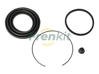 FRENKIT Repair Kit, brake caliper Article number: 252039 cheaply