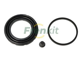 FRENKIT Repair Kit, brake caliper Article number: 252044 cheaply
