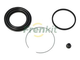 FRENKIT Repair Kit, brake caliper Article number: 252046 cheaply