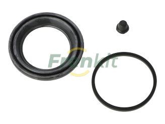 FRENKIT Repair Kit, brake caliper Article number: 253001 cheaply