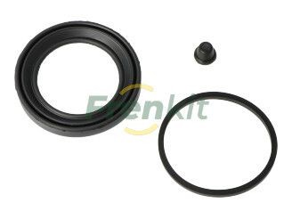 FRENKIT Repair Kit, brake caliper Article number: 253002 cheaply