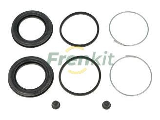 FRENKIT Repair Kit, brake caliper Article number: 254150 cheaply