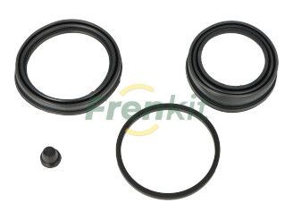 FRENKIT Repair Kit, brake caliper Article number: 254155 cheaply