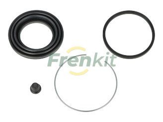 FRENKIT Repair Kit, brake caliper Article number: 254160 cheaply