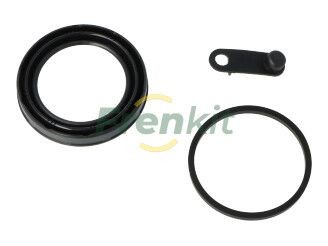 FRENKIT Repair Kit, brake caliper Article number: 254161 cheaply